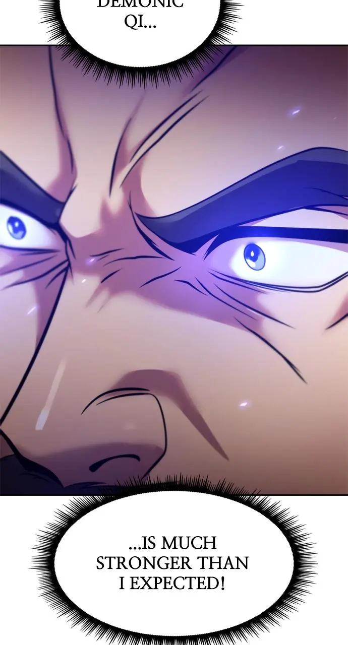 Chronicles of the Demon Faction Chapter 58