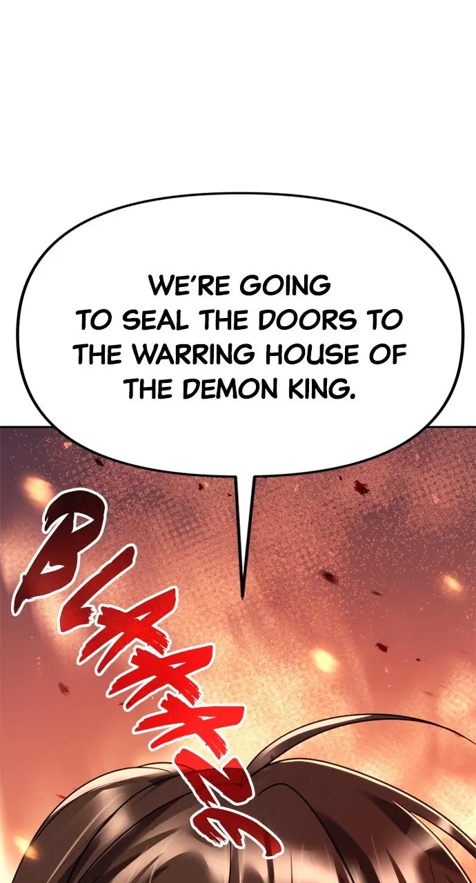 Chronicles of the Demon Faction Chapter 59