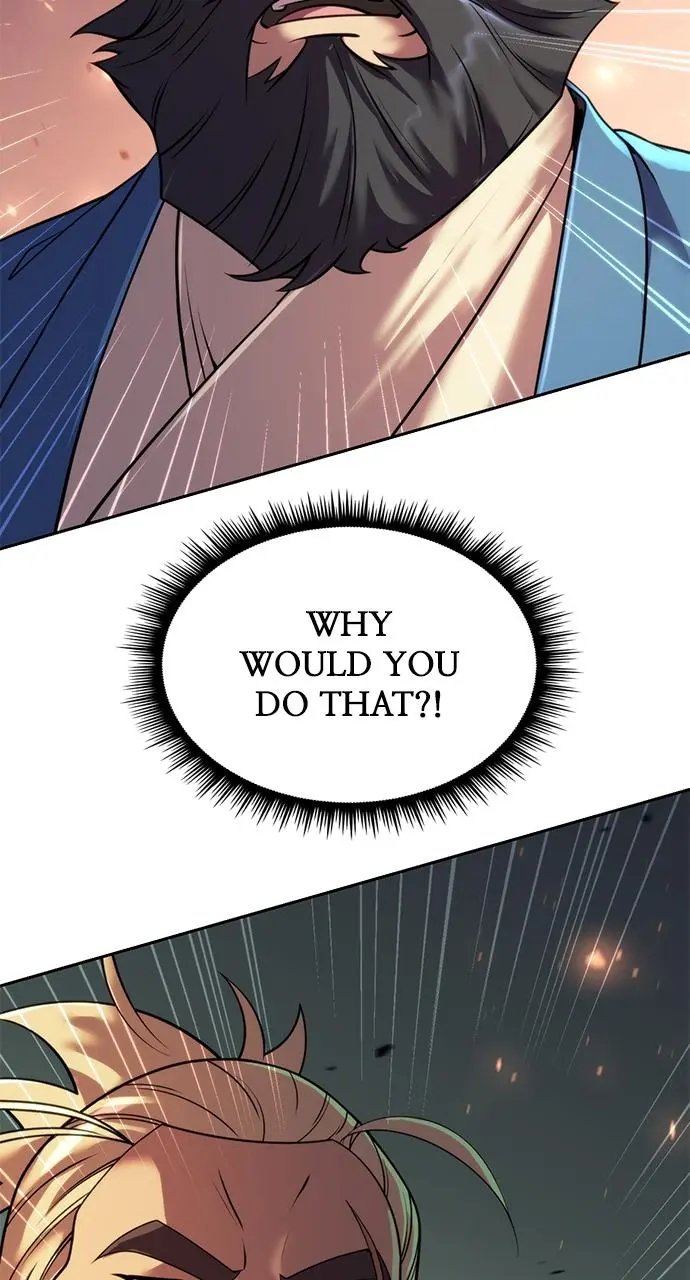 Chronicles of the Demon Faction Chapter 59