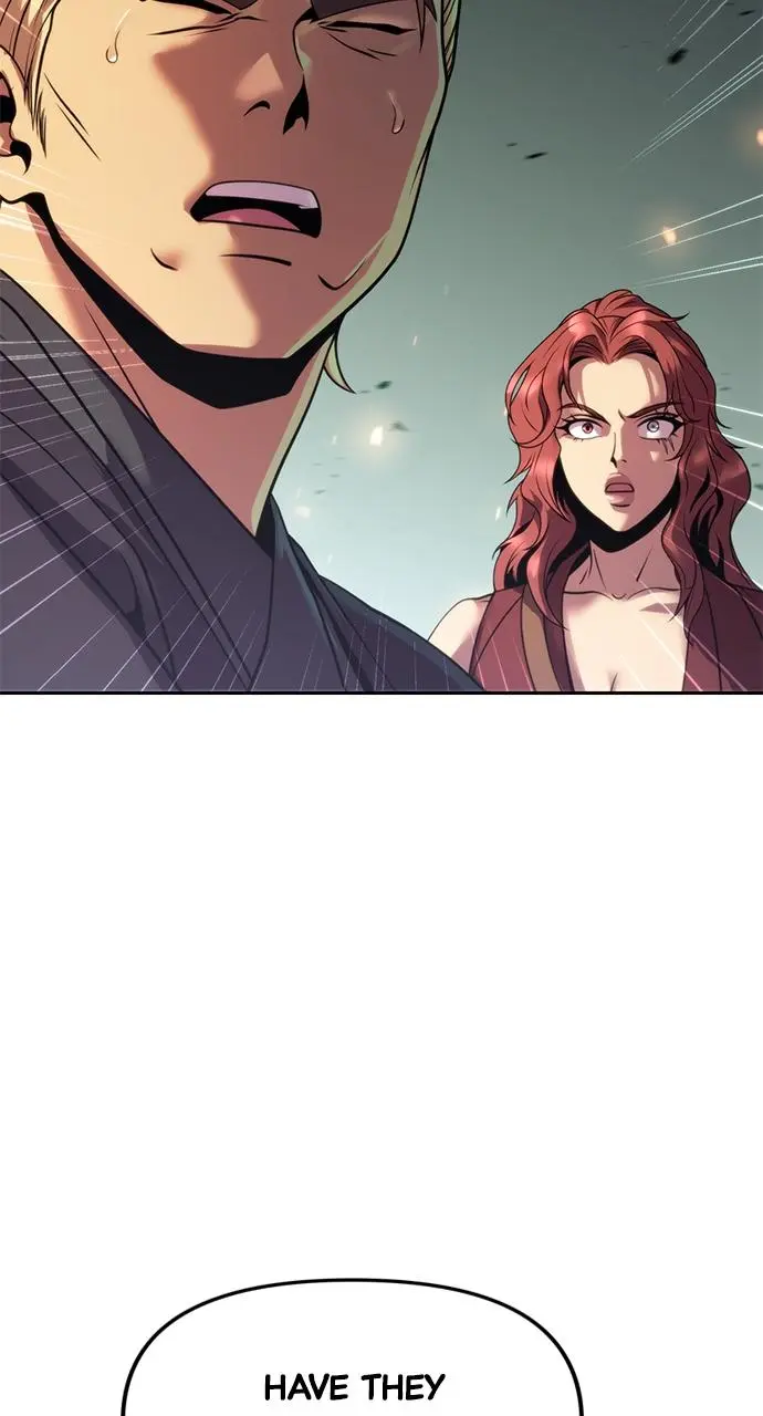 Chronicles of the Demon Faction Chapter 59