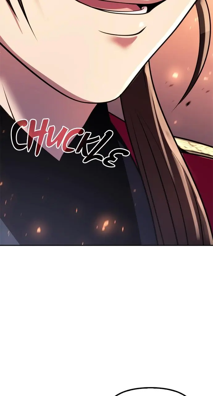 Chronicles of the Demon Faction Chapter 59