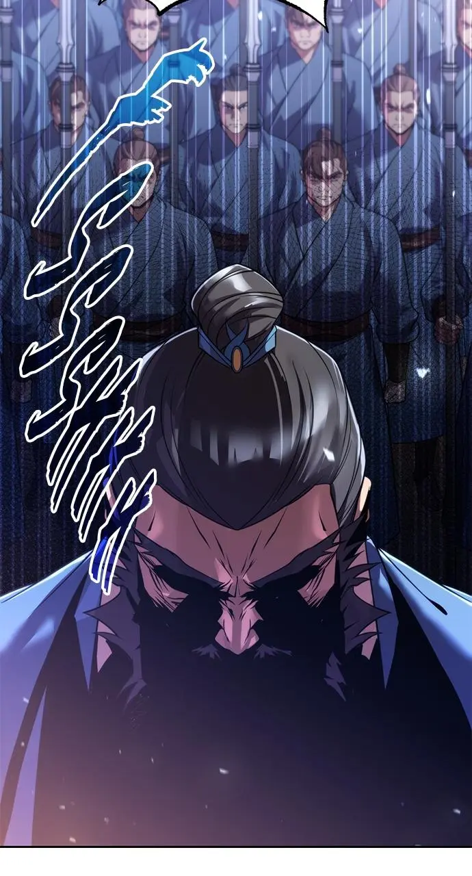 Chronicles of the Demon Faction Chapter 59