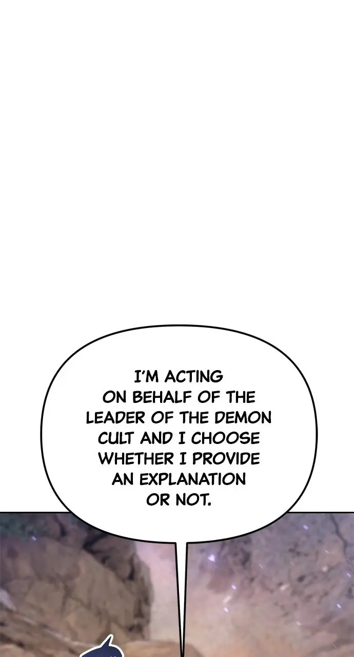 Chronicles of the Demon Faction Chapter 59