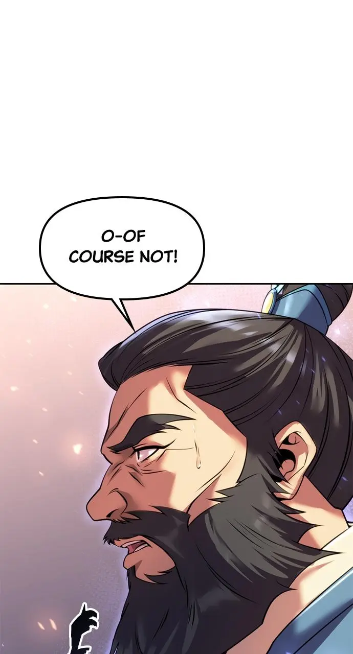 Chronicles of the Demon Faction Chapter 59