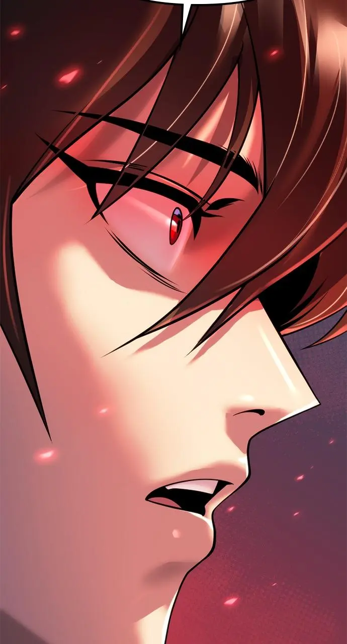 Chronicles of the Demon Faction Chapter 59