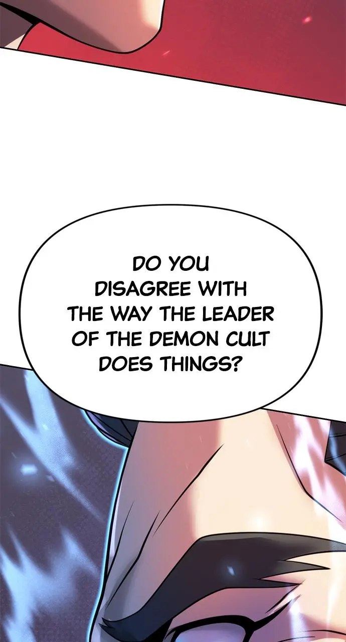 Chronicles of the Demon Faction Chapter 59