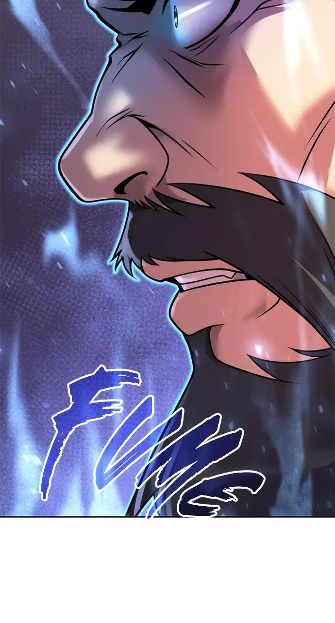 Chronicles of the Demon Faction Chapter 59