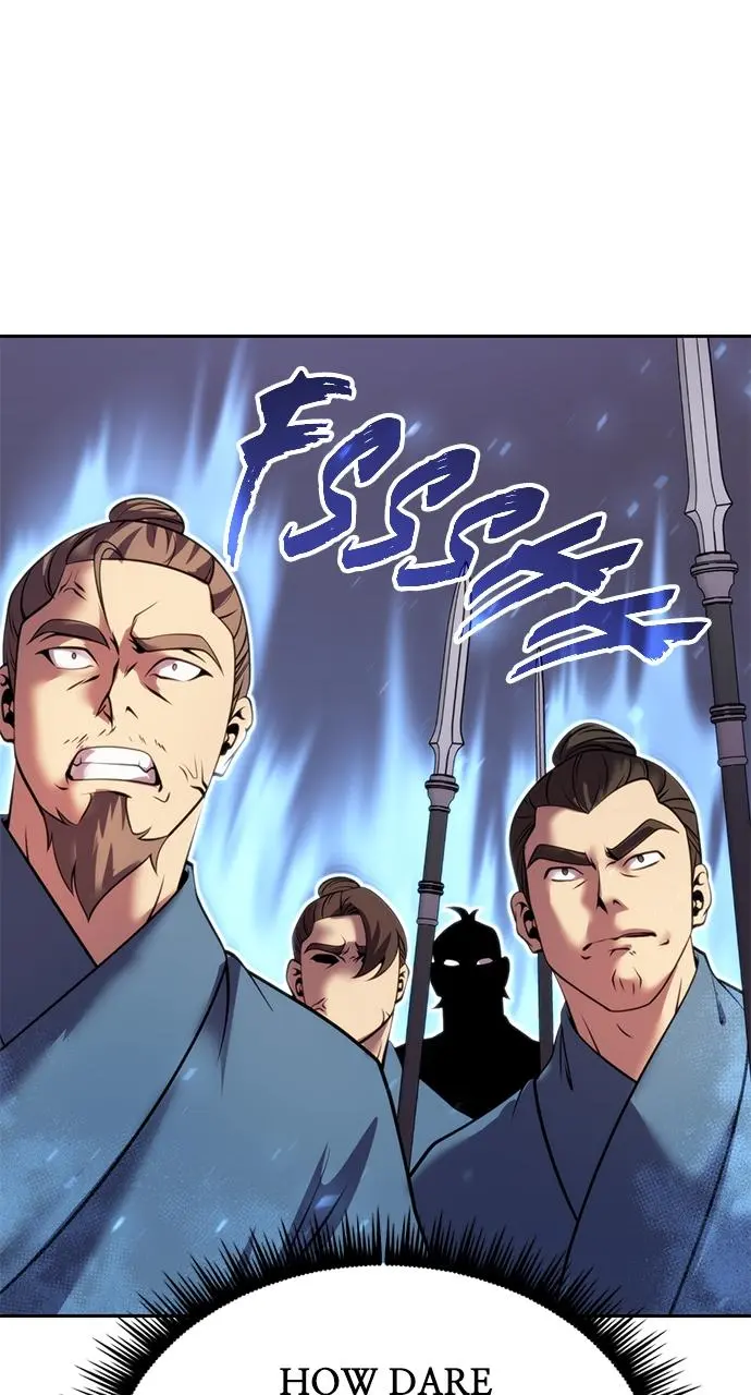 Chronicles of the Demon Faction Chapter 59