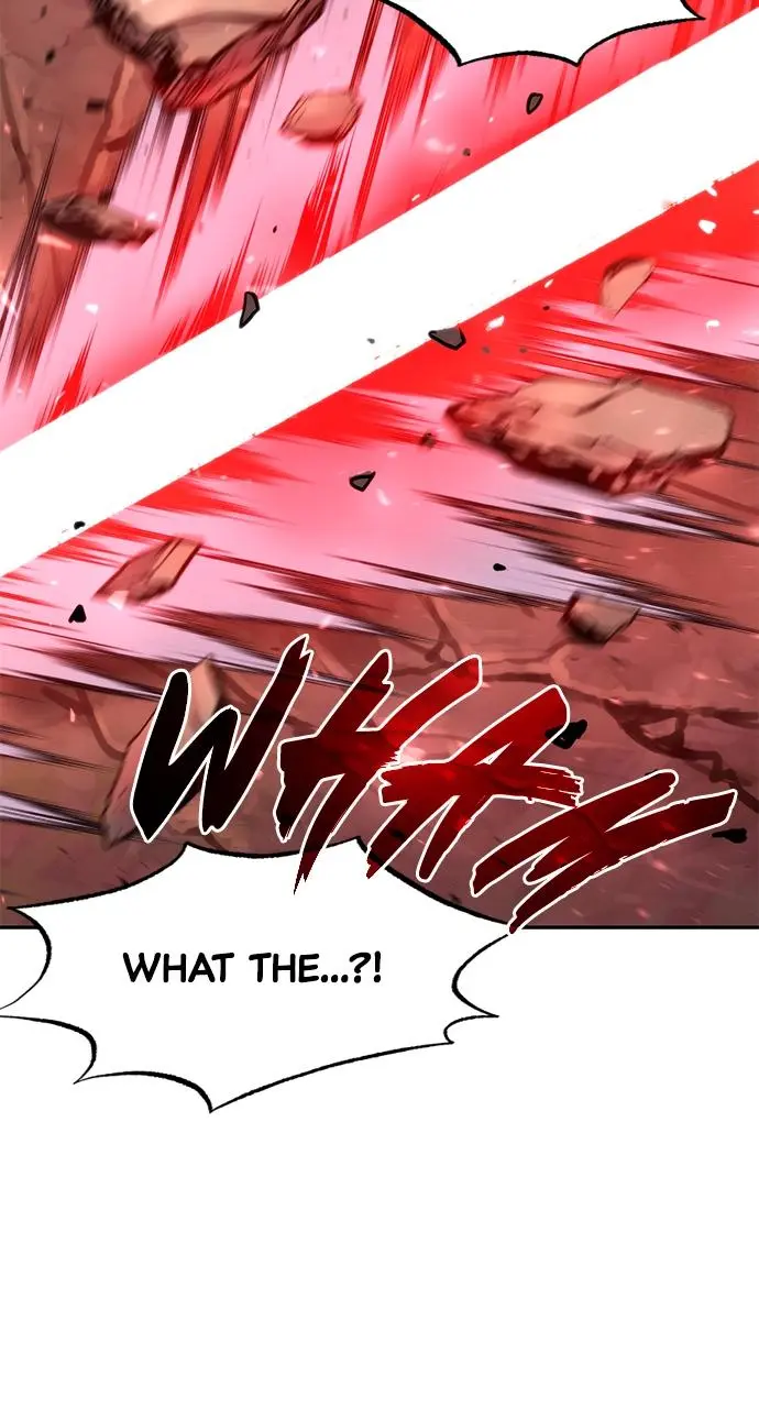 Chronicles of the Demon Faction Chapter 59
