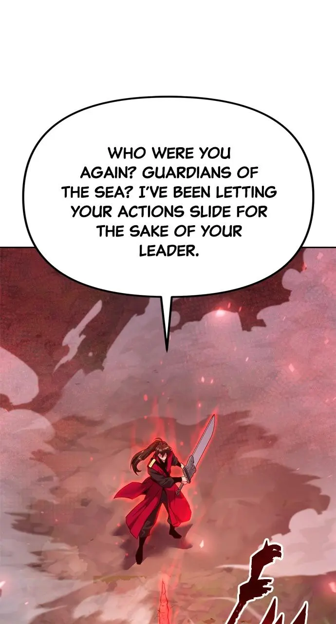Chronicles of the Demon Faction Chapter 59