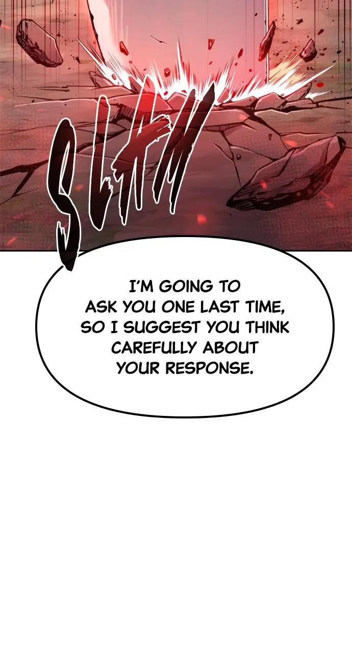 Chronicles of the Demon Faction Chapter 59