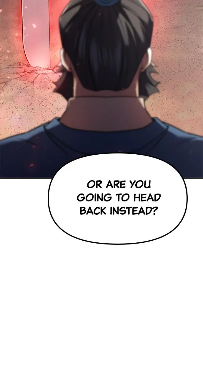 Chronicles of the Demon Faction Chapter 59