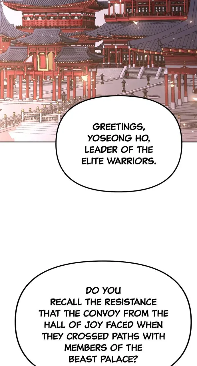 Chronicles of the Demon Faction Chapter 59