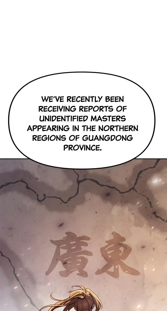 Chronicles of the Demon Faction Chapter 59