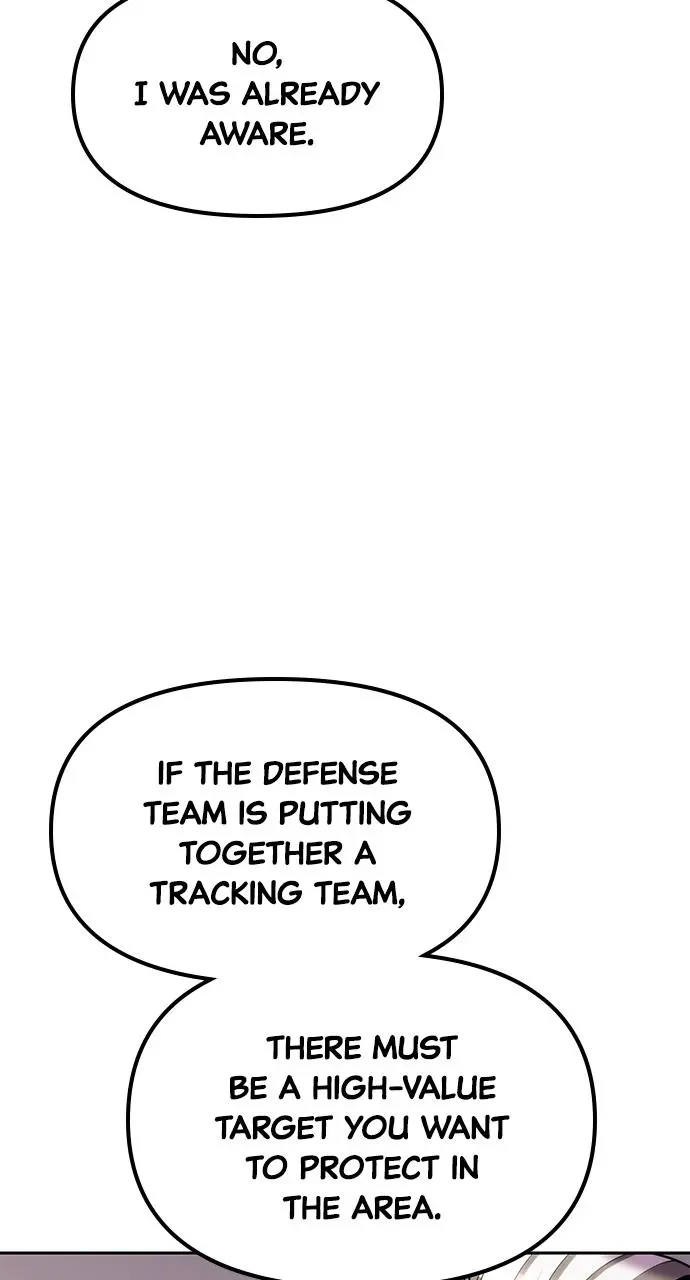 Chronicles of the Demon Faction Chapter 59
