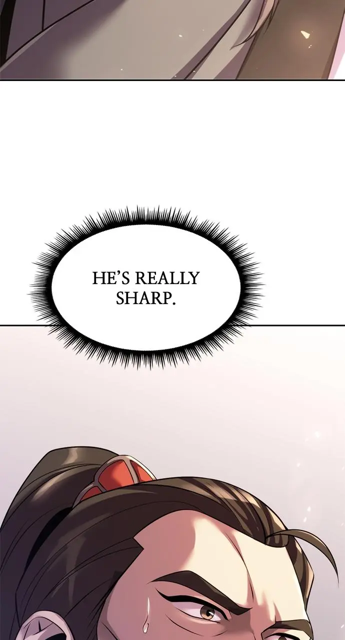 Chronicles of the Demon Faction Chapter 59