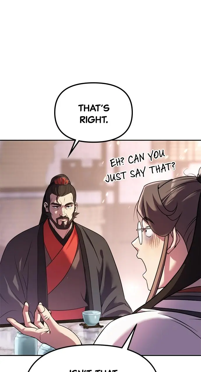 Chronicles of the Demon Faction Chapter 59