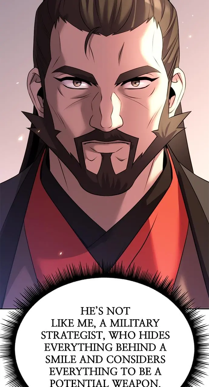 Chronicles of the Demon Faction Chapter 59