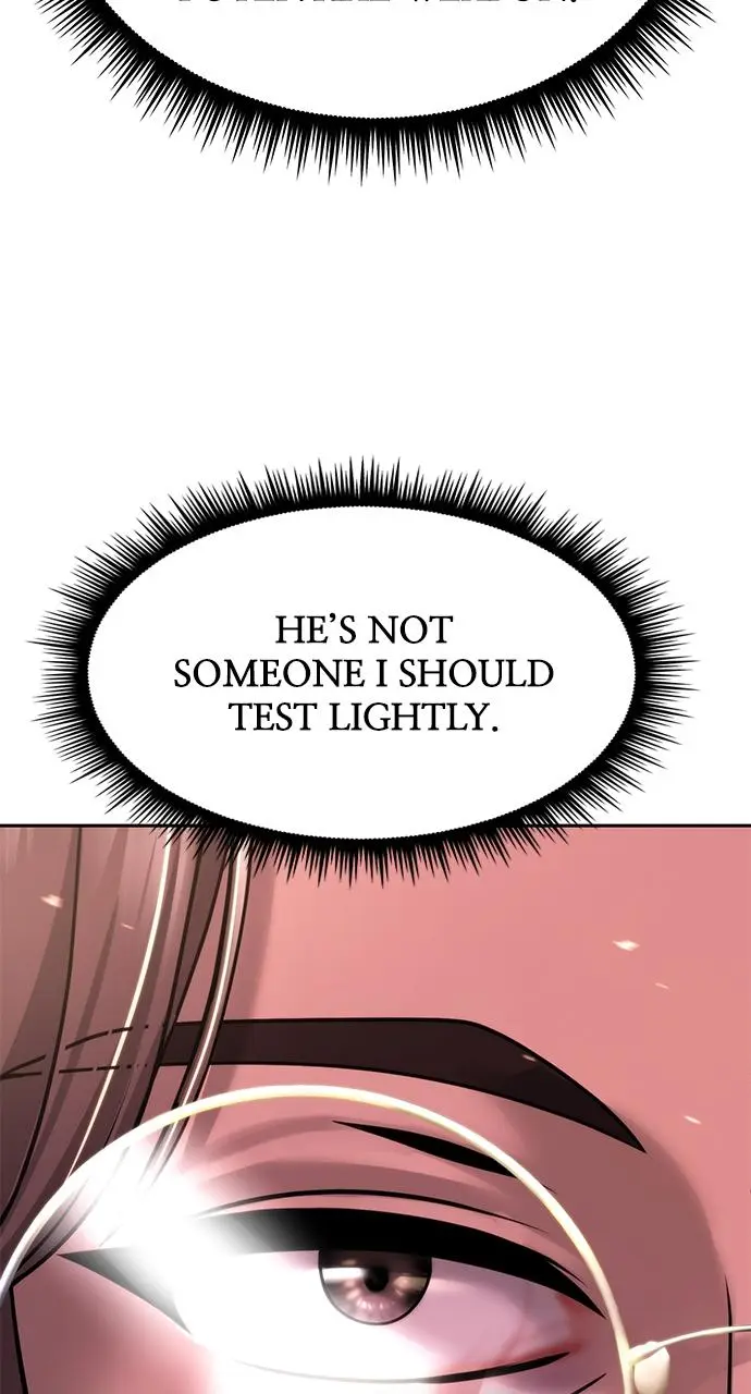 Chronicles of the Demon Faction Chapter 59