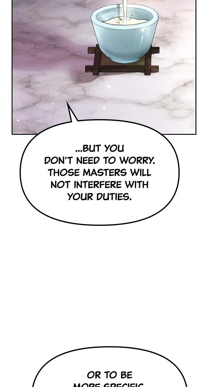 Chronicles of the Demon Faction Chapter 59