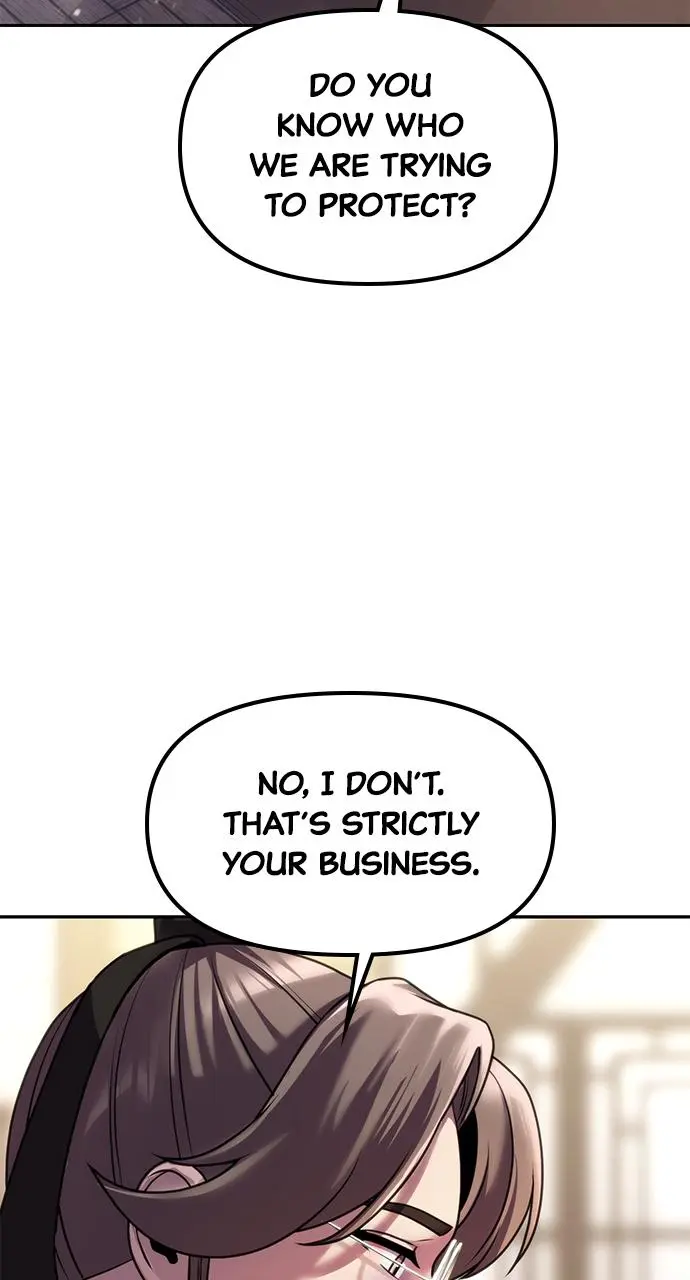Chronicles of the Demon Faction Chapter 59