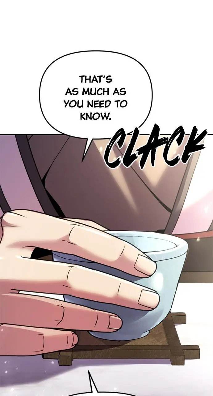 Chronicles of the Demon Faction Chapter 59
