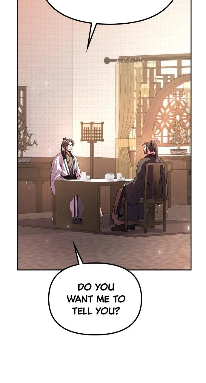 Chronicles of the Demon Faction Chapter 59