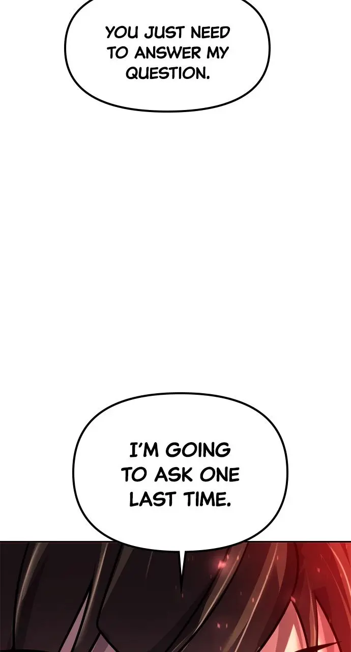 Chronicles of the Demon Faction Chapter 59