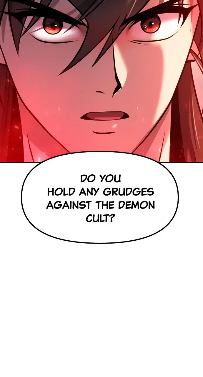 Chronicles of the Demon Faction Chapter 59