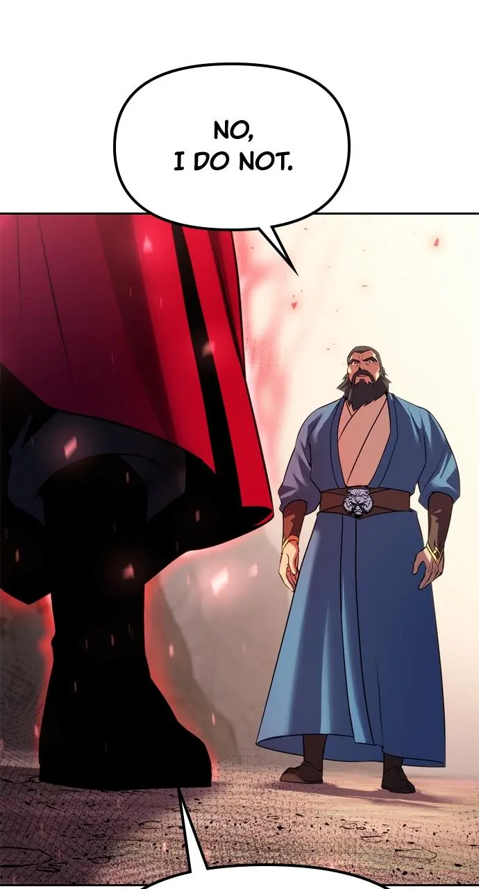 Chronicles of the Demon Faction Chapter 59