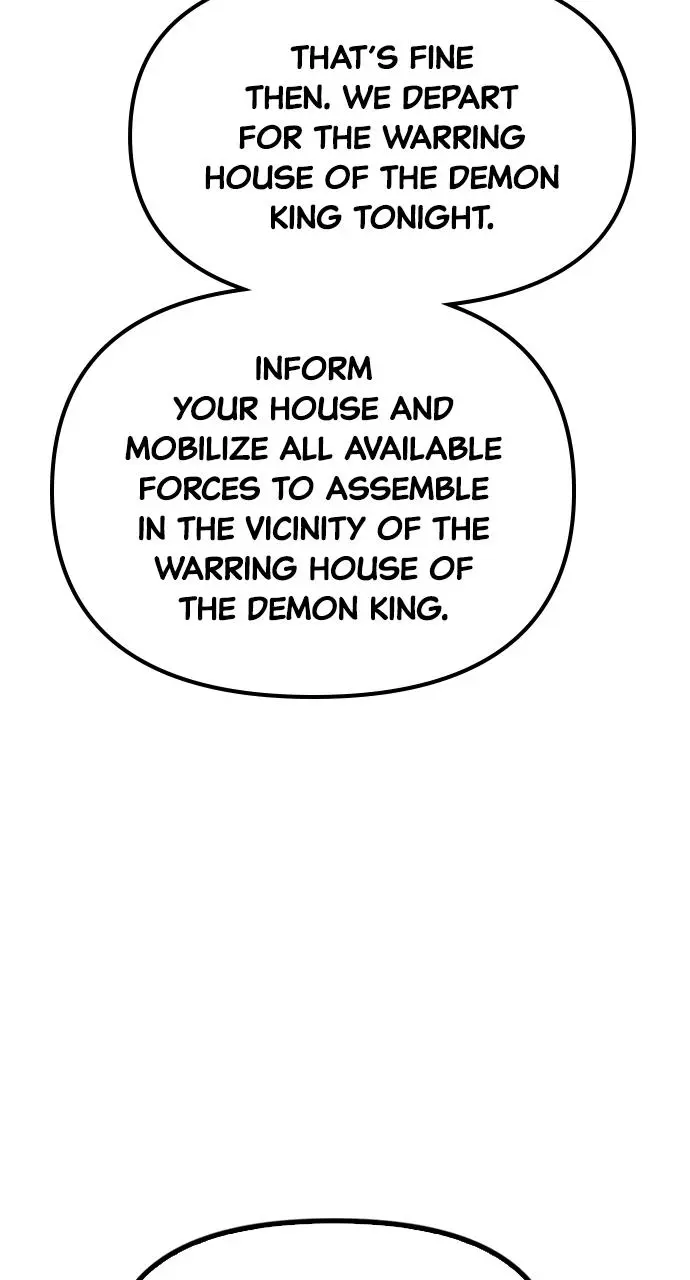 Chronicles of the Demon Faction Chapter 59