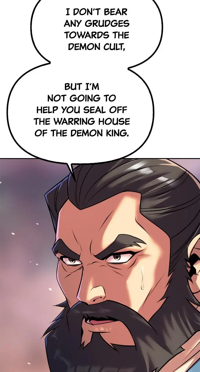 Chronicles of the Demon Faction Chapter 59