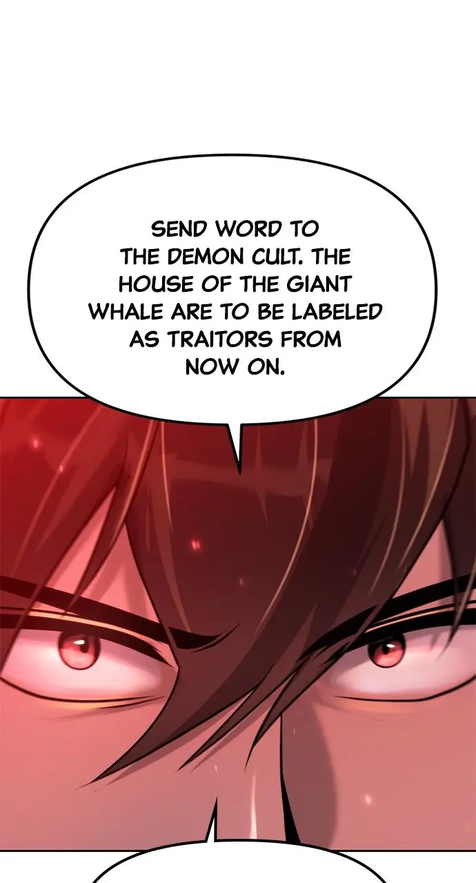 Chronicles of the Demon Faction Chapter 59
