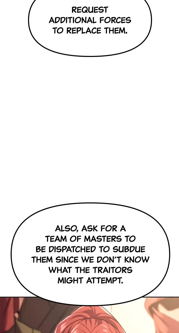 Chronicles of the Demon Faction Chapter 59