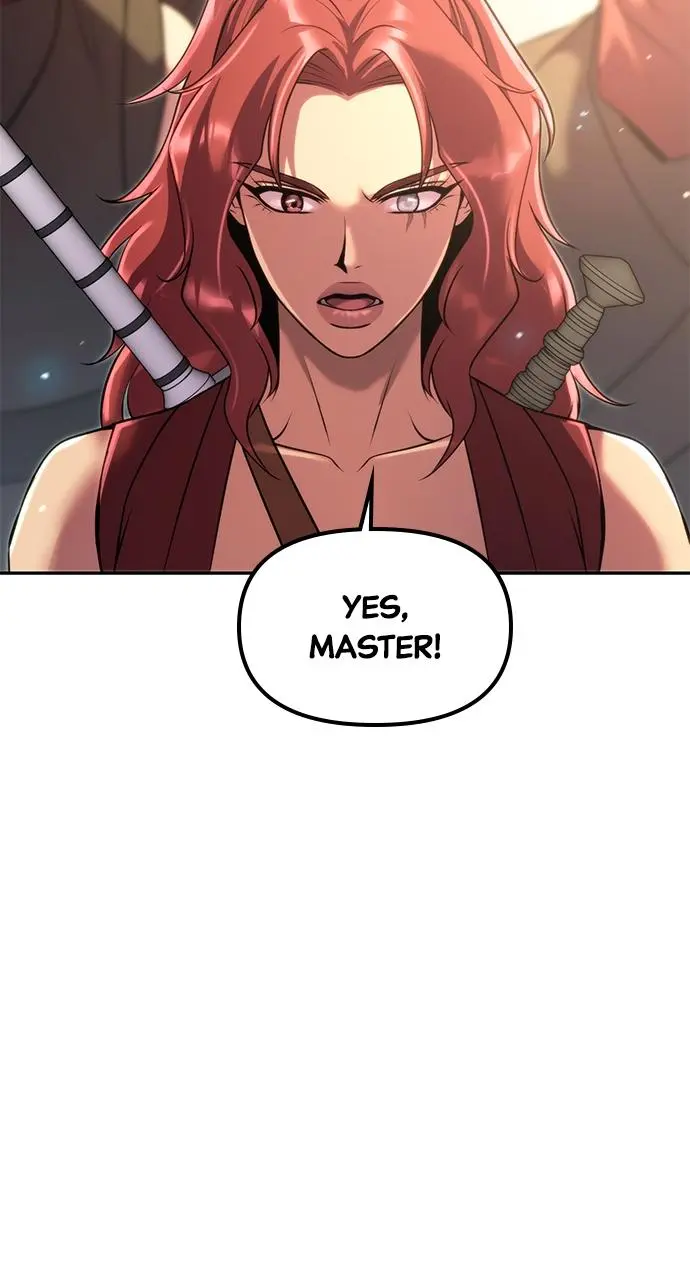 Chronicles of the Demon Faction Chapter 59
