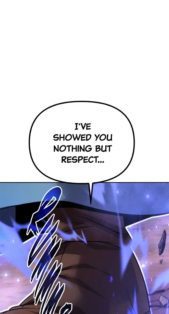Chronicles of the Demon Faction Chapter 59