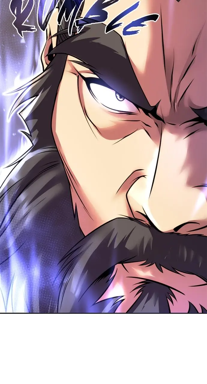 Chronicles of the Demon Faction Chapter 59