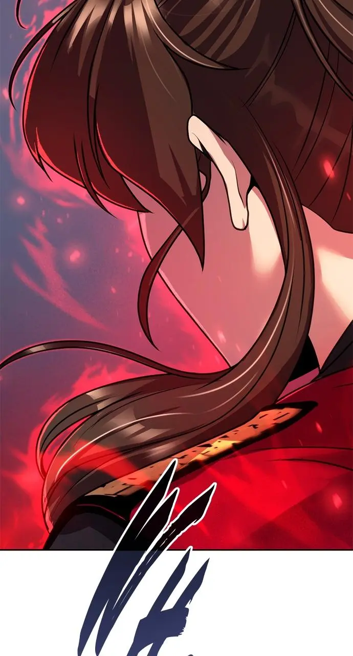 Chronicles of the Demon Faction Chapter 59