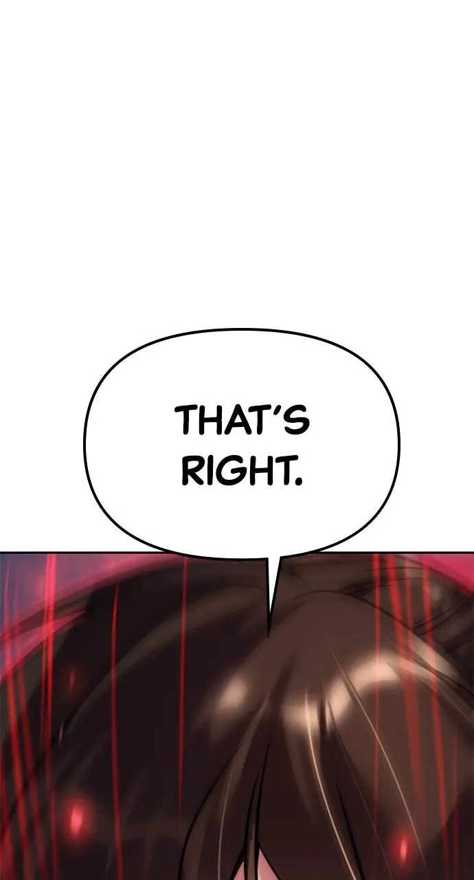Chronicles of the Demon Faction Chapter 59