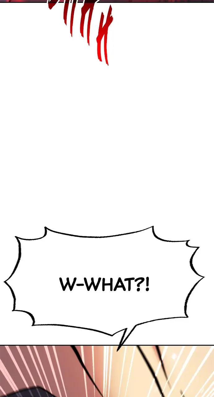 Chronicles of the Demon Faction Chapter 59