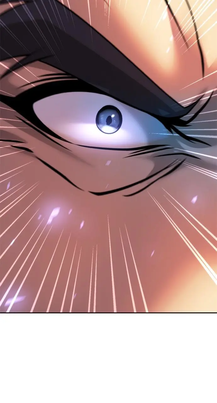 Chronicles of the Demon Faction Chapter 59