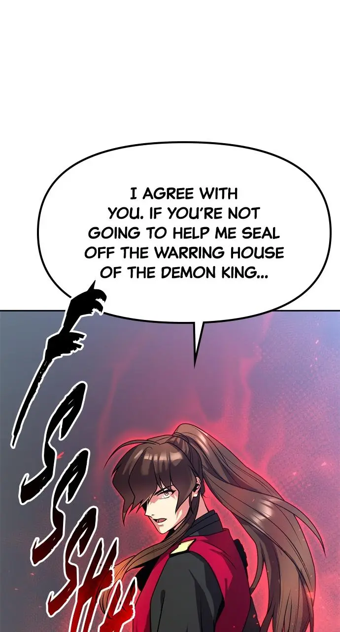 Chronicles of the Demon Faction Chapter 59