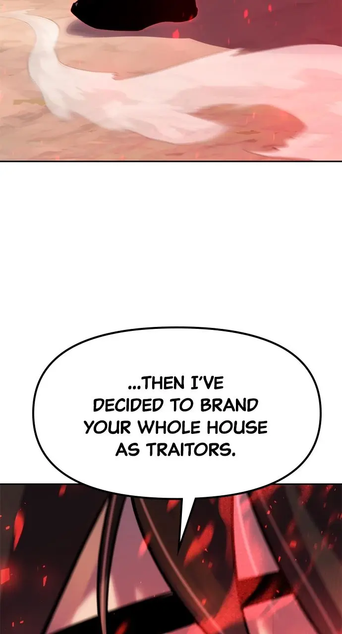 Chronicles of the Demon Faction Chapter 59
