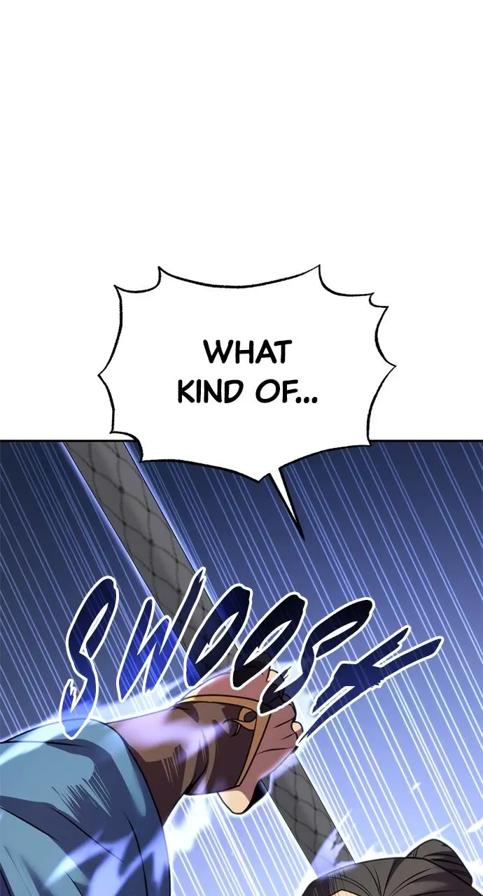 Chronicles of the Demon Faction Chapter 59