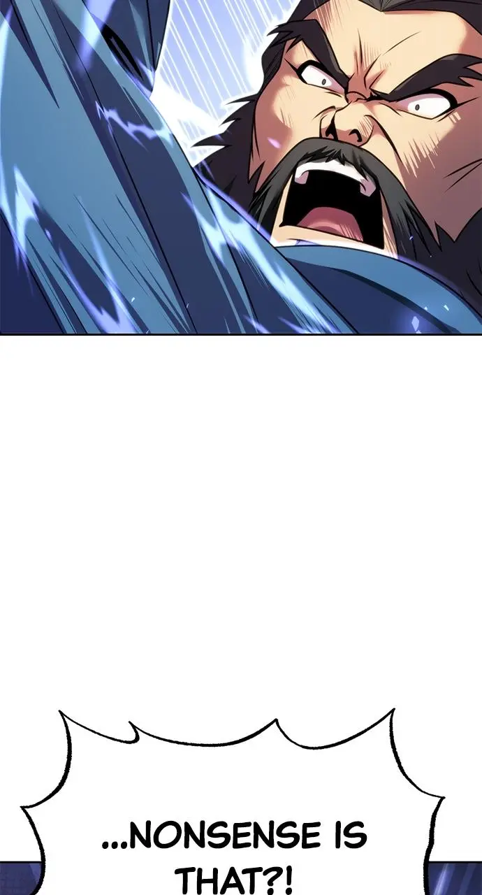 Chronicles of the Demon Faction Chapter 59