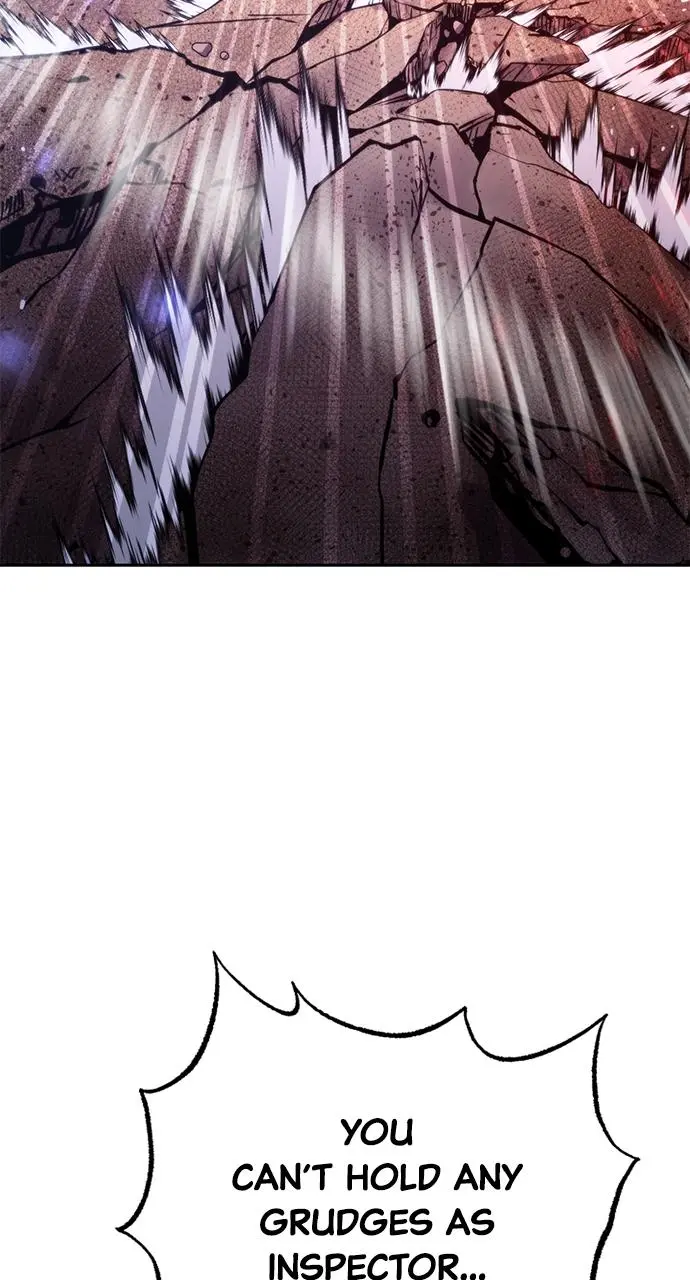 Chronicles of the Demon Faction Chapter 59