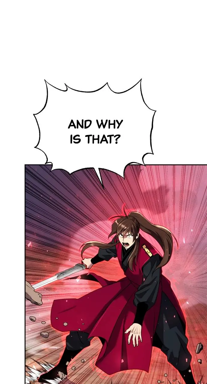 Chronicles of the Demon Faction Chapter 59