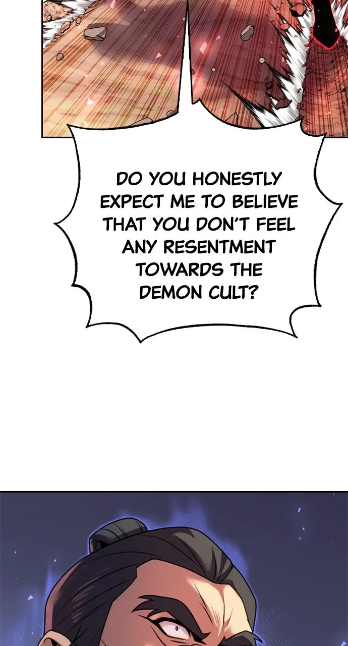 Chronicles of the Demon Faction Chapter 59