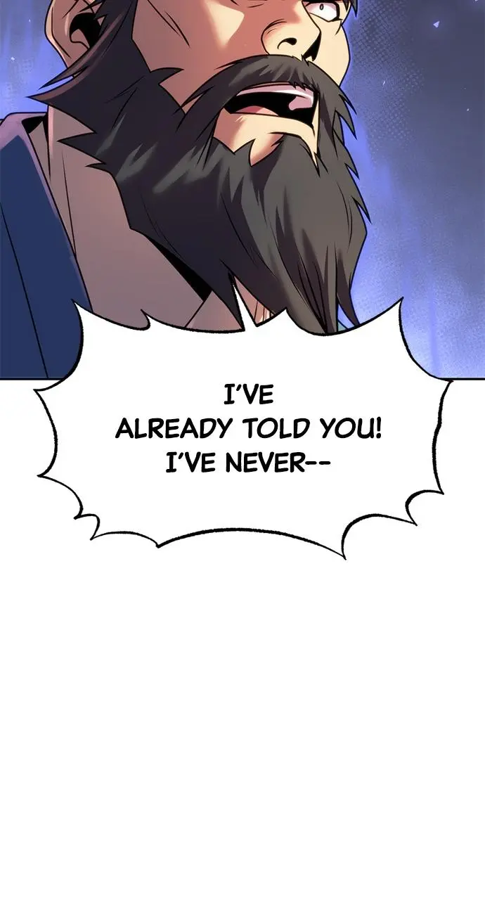 Chronicles of the Demon Faction Chapter 59