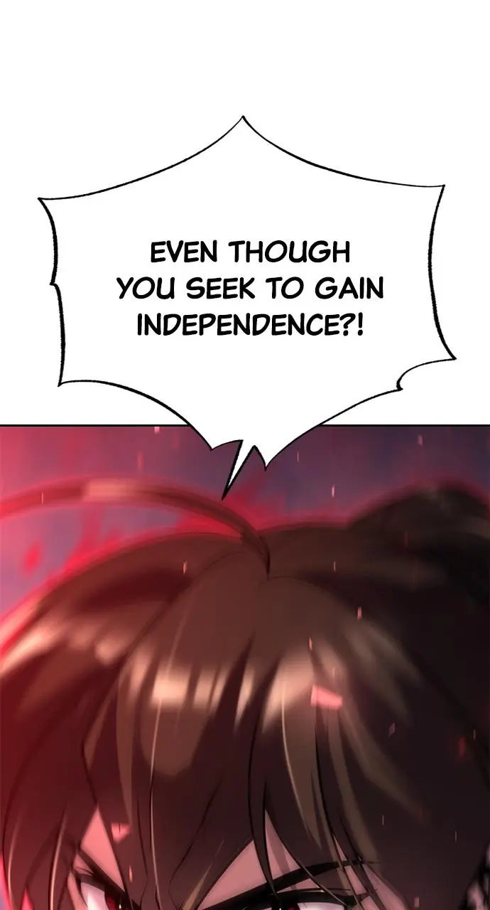Chronicles of the Demon Faction Chapter 59